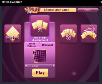 Aol Poker Texas Hold Aol Poker Texas Hold